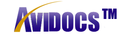 electrophysiology reporting system