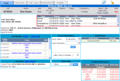 Anticoagulation Management Software
