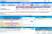 Chronic Disease Management