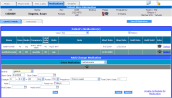 Chronic Disease Management