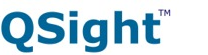 Q Sight