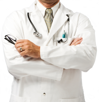 Disease Management Software