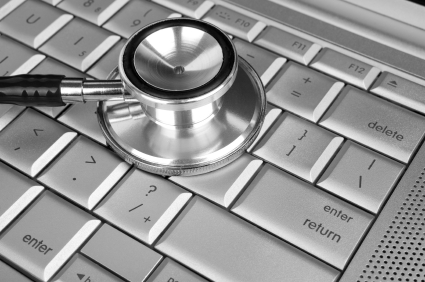Disease   Management Software