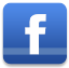 facebook link