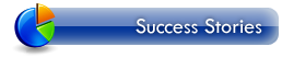 Chronic Disease Management
