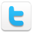 twitter link