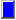 OrderHandle