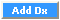 Add Dx