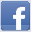 Disease Management Software