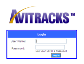 Patient Tracking
