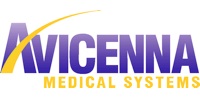 Avicenna Medical Systems