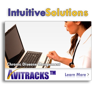 intuitive solutions